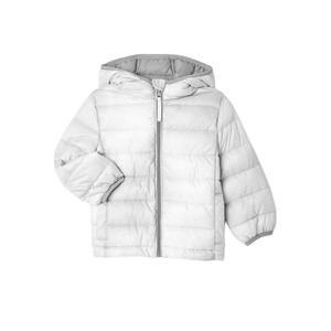 Winter <b>Bubble</b> Puffer <b>Coat</b> Jacket for Men ODM Custom Logo Outdoor Male Padded <b>Bubble</b> <b>Coats</b> Latest Design Men Puffer Jacket Shiny - Product Image 4