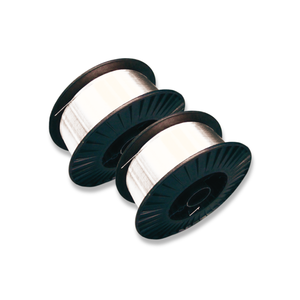 ลวดเชื่อมเหล็กกล้าไร้สนิม GMAW/MIG คุณภาพสูง (AWS A5.9) ER308L, ER309L, ER316L - รองรับ OEM/ODM - Product Image 1