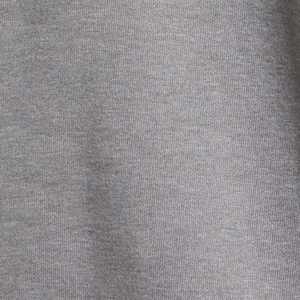 Sweat à capuche pour homme de qualité supérieure, brodé, tendance, nouveau design, fabriqué au Pakistan, uni, décontracté, épais - Product Image 6