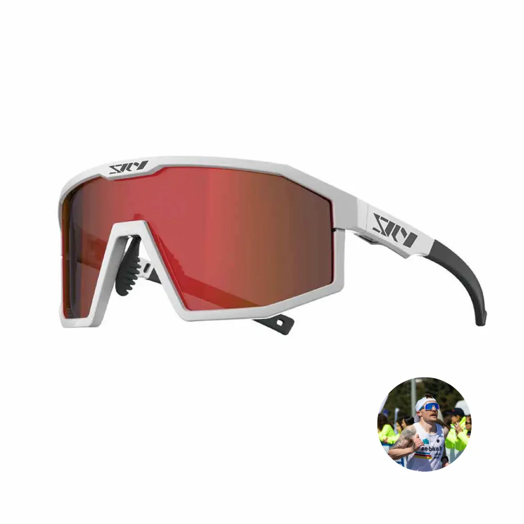 Economical Sports Eyewear