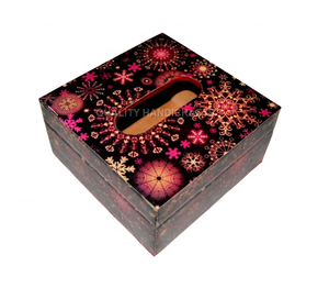 Ustom-problema reactivo para mayores, OGO upermarket - Product Image 5