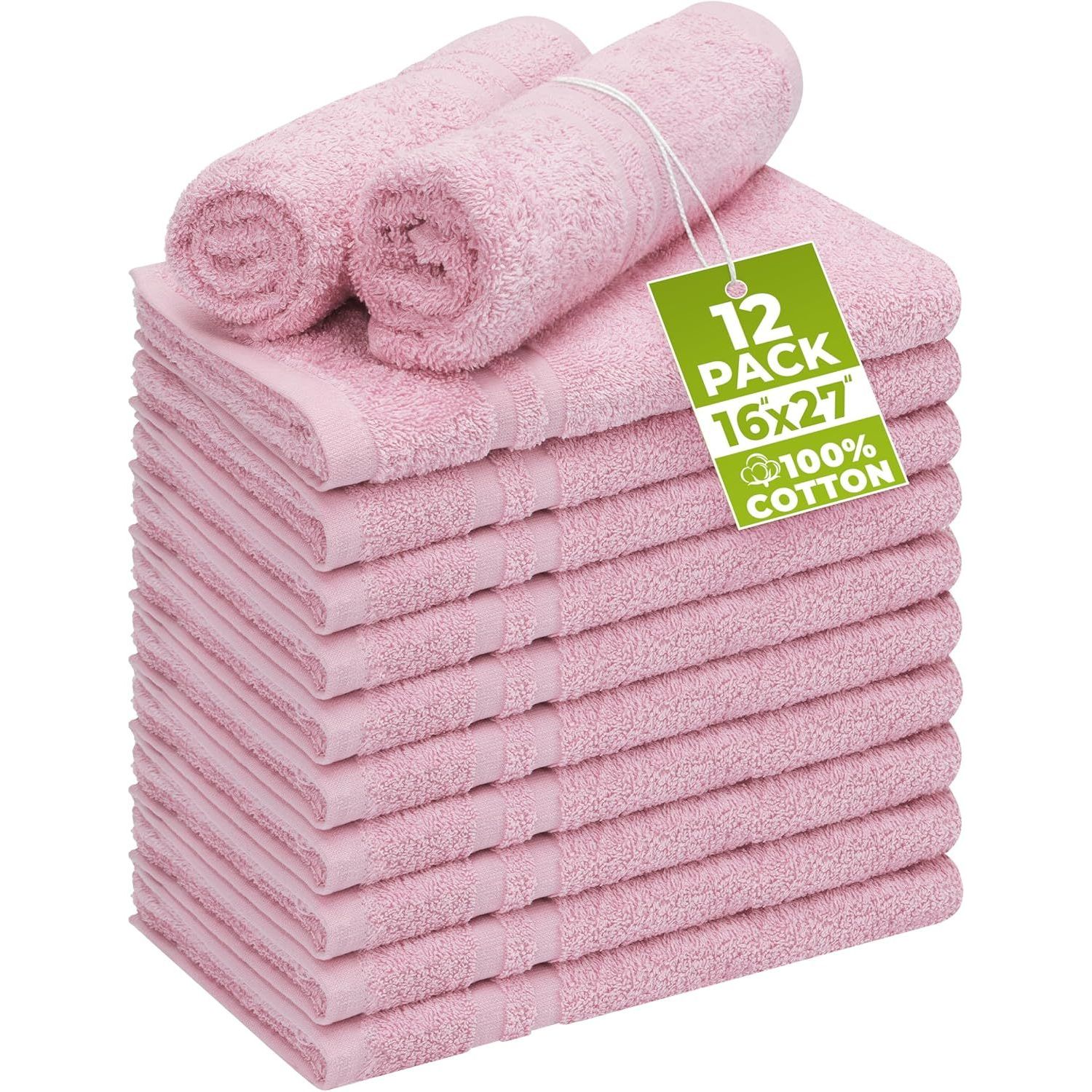 Pink Color