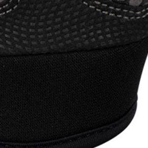 Wholesale Breathable Hand Fitted Cycling Gloves With <b>Half</b> Finger Cheap Price Latest Model Cycling Gloves for Outdoor Sports - Product Image 6