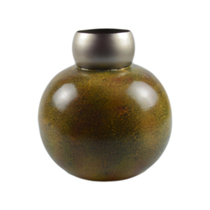 สินค้าขายดีปี 2023 ของตกแต่งผนังบ้านสุดหรู งานแกะสลักโลหะ งานศิลปะติดผนัง ไอเดียตกแต่งที่ดีที่สุด ราคาประหยัด - Product Image 4