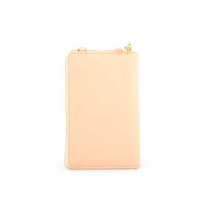 Casual para Pink Cooler Bag P97621 con diseño elegante y práctico - Product Image 1