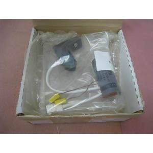 AMAT 0190-02558 เฮตเตอร์แจ็คเก็ต, ไดอะเทนเดนท์เอเลเมนท์ - อุปกรณ์และอะไหล่เซมิคอนดักเตอร์ระดับโลกที่เชื่อถือได้ - Product Image 2