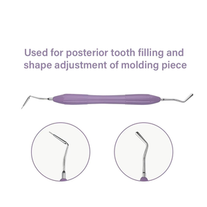 Couteau en silicone de sécurité à usage professionnel, à lame tranchante, design unique, pour situations à haut risque et de sécurité accrue - Product Image 6
