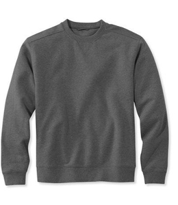 Sweat-shirts unis pour hommes, vente en gros, les plus vendus, personnalisables, en tissu de qualité supérieure - Product Image 5