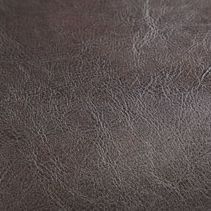 Sedia da Pranzo per un'Esperienza Culinaria Confortevole - Product Image 2