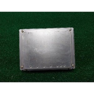 ECUs et modules informatiques d'occasion de la série 5 7500255 - Product Image 2