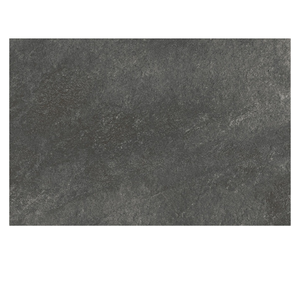 Azulejos de Piedra Natural Stonework Hammer Stone Nero con Aspecto de Piedra Natural para Exteriores, 600x600 mm, para Cocina, Villa, Centro Comercial y Jardín - Product Image 2