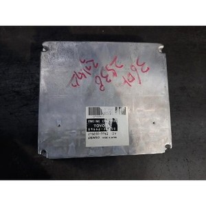 Module de commande moteur d'occasion GENUINE 8966133A50 pour 300 Touring 2004-2010 - Product Image 1