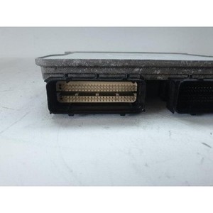 K9 ใช้ ECU และโมดูลคอมพิวเตอร์ 391113CPD0 - Product Image 5