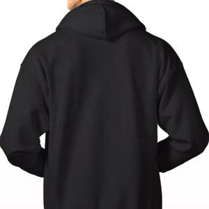 Sudadera Impermeable de Invierno para Esquí y Snowboard, Chaqueta de Forro Polar con Gráficos de Montaña, Sudadera Cálida Estilo Revelstoke Canadá - Product Image 6