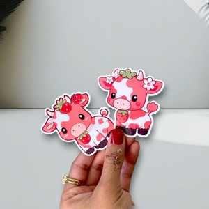 Plaques magnétiques en acrylique personnalisées en forme de fleur et de diamant pour extensions de cils, marque privée - Product Image 5