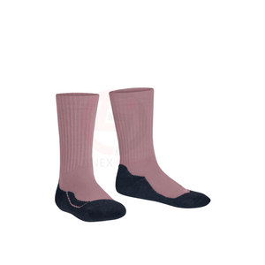 High Quality Plain Casual <b>Socks</b> Custom Pure Color Casual Wear Custom Made <b>Men</b> <b>Socks</b> Breathable - Product Image 3