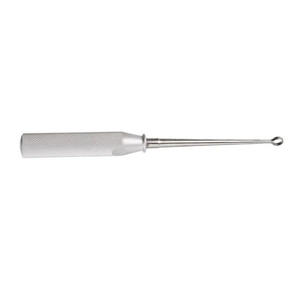เครื่องมือผ่าตัดกระดูกคุณภาพสูงสำหรับศัลยกรรมกระดูกและข้อ - Product Image 5