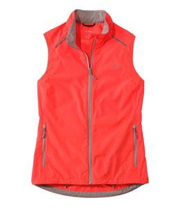 Gilet de dressage pour chien Exoro Apparels, jaune vif, imperméable, sans manches, avec poches zippées, bordure réfléchissante, pour l'extérieur - Product Image 6