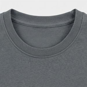 Nueva Llegada, Camisa de Oficina para Mujer, Primavera Otoño, Moda, Estampado Moderno, Vestido Informal para Dama, 240 g/m², 100% Algodón Satinado con Lentejuelas - Product Image 4