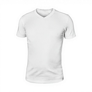 Customized Photo Print Casual Men's O-Neck Short Sleeve Gym <b>Tshirt</b> 180 Grams Compressed Breathable Eco-Friendly Quick Dry Waffle - Product Image 1
