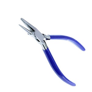 Pinzas para Extensiones de Cabello OEM, Fabricante y Proveedor de Herramientas de Belleza Personalizadas - Product Image 6