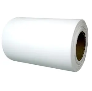 casting breathable bonding PP spunbond laminated nonwoven fabric microporous building wrap breathable PE film membrane