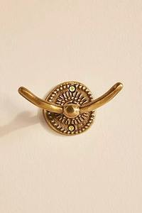 Toallero de Pared de Acero al Carbono, Diseño Moderno, Compacto, Duradero, Ecológico y Ahorrador de Espacio - Product Image 3