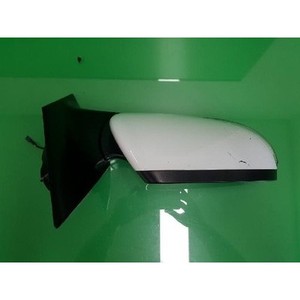 Espejo Retrovisor Derecho Usado para Cruze 95273441 - Product Image 3