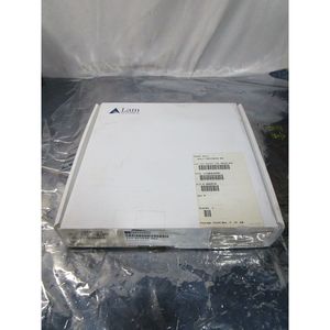 LAM Research 4400 715-011630-001 PEDESTAL ESC - Equipo y Piezas de Semiconductores de Confianza de Marca Global - Product Image 2