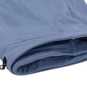 Pakistan Made High Quality <b>Men</b> <b>Compression</b> <b>Shorts</b> For Sale Private Label <b>Compression</b> <b>Shorts</b> - Product Image 5