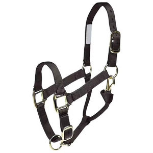 Cabestro para Caballo de Alta Calidad, Cómodo, Transpirable, de Secado Rápido y Fácil de Usar, en Tendencia y con las Mejores Ventas - Product Image 1