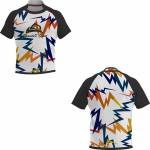 Vêtements de tennis pour hommes en gros, uniforme de tennis, uniforme de badminton pour homme, ensemble d'uniformes de badminton et de tennis de table - Product Image 1