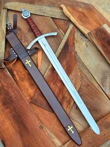 Cuchillo de Cocina de Acero de Damasco Hecho a Medida de Diferentes Estilos y Alta Calidad, con Mango Profesional de Alta Calidad a Bajo Precio - Product Image 4