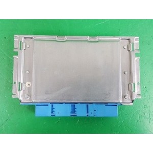 ECUs y Módulos de Computación Usados de la Serie 3 7515810 - Product Image 2