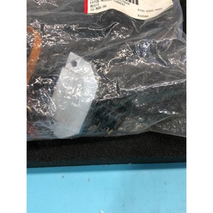 Eaton 4700-0063-0002 Motor Gap, Sen Electrode - Équipements et pièces semi-conducteurs d'occasion de renommée mondiale - Product Image 3