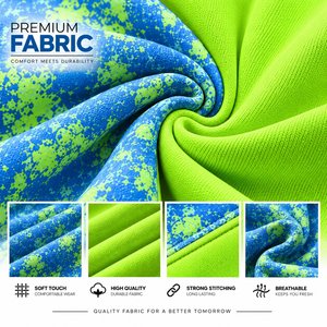 Sweat-shirt à capuche premium pour femme 2026 – Vente en gros, coupe oversize, pull personnalisé avec logo, vêtements pour femmes, fabrication OEM, marque privée - Product Image 4