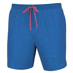 Shorts de Baño para Hombre con Logotipo Personalizado, Secado Rápido, Tela de Poliéster, Ligeros, para Playa, Verano - Product Image 2