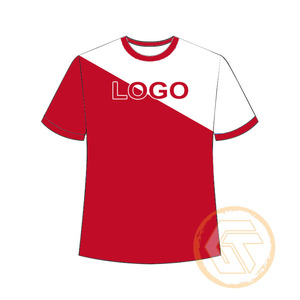 T-shirt personnalisé pour femme Delta Sorority, en jersey de coton respirant de haute qualité, motif uni, manches courtes, col rond, été, taille XL, style grec - Product Image 1