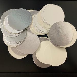 ฟิล์มซีล HDPE สำหรับการป้องกันผลิตภัณฑ์ชั้นนำในอุตสาหกรรมยาเครื่องสำอางอาหาร - Product Image 1