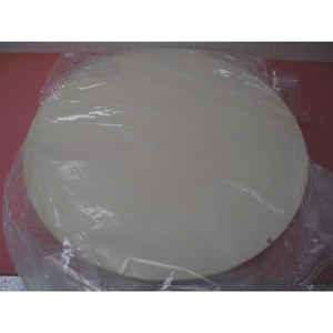 AMAT 0200-03598 / ฝาปิดวัสดุเปล่าสำหรับงานประยุกต์ - อุปกรณ์และชิ้นส่วนเซมิคอนดักเตอร์ระดับโลกที่เชื่อถือได้ - Product Image 4