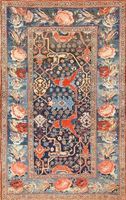 Handmade High Quality Jute Non-Slip Luxury Thick Rectangle Floor Rug Geometric Pattern Contemporary Interiors Hotels Bulk RUGS