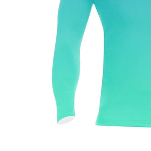 Sudadera con Capucha de Camuflaje de Pato y Ciervo con Protección UV 50 UPF, Manga Larga, Ligera, Transpirable, Ropa de Caza para Exteriores - Product Image 2