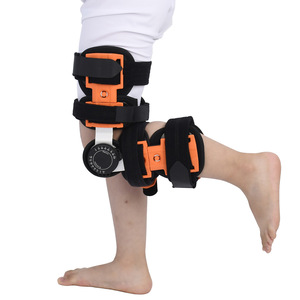Correctores de <span class=keywords><strong>Piernas</strong></span> <span class=keywords><strong>para</strong></span> Niños con Logotipo Personalizado, <span class=keywords><strong>Corrector</strong></span> Ortopédico Unisex <span class=keywords><strong>para</strong></span> <span class=keywords><strong>Piernas</strong></span>, <span class=keywords><strong>Corrector</strong></span> Pediátrico <span class=keywords><strong>para</strong></span> <span class=keywords><strong>Piernas</strong></span> en O/X - Product Image 1