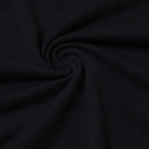 Sweat-shirts à capuche personnalisés grande taille à manches longues en molleton lavé style Hip Hop OEM pour femmes, streetwear avec taille froncée, coupe régulière, écologiques - Product Image 4