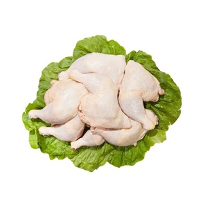 ขาไก่แช่แข็งสำหรับภัตตาคารโรงแรมและอุปกรณ์จัดเลี้ยง - Product Image 3