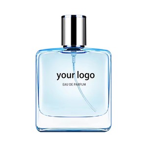 Parfum américain de haute qualité, longue tenue, durable, écologique, professionnel, brume de luxe Rouge Wood - Product Image 1