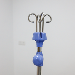 Obral Harga regang ambulans darurat untuk pembeli rumah sakit darurat medis Transfer troli - Product Image 3