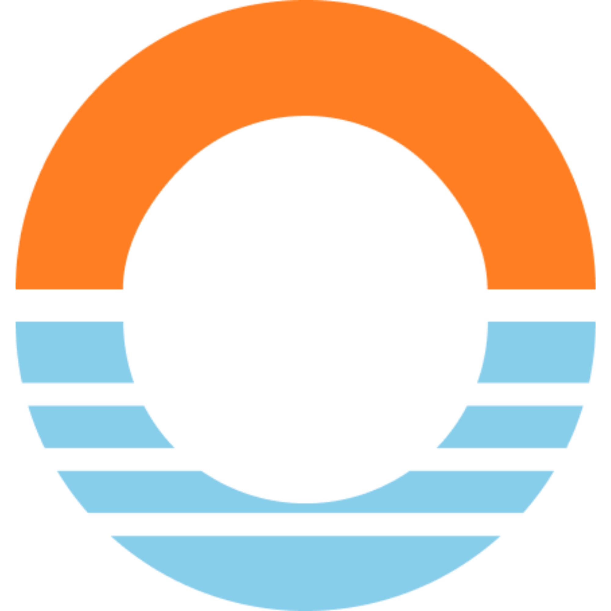 ORRIZONTE TECHNOLOGIES PRIVATE LIMITED logo