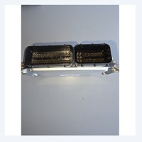 Unité de commande moteur (ECU) d'occasion A6645406532 compatible avec Ssangyong