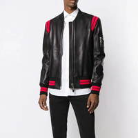 Veste de sport pour homme personnalisée, imprimée, polyester/coton, respirante, coupe-vent, grande taille, hiver, décontractée